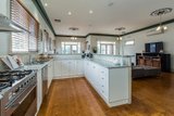 https://images.listonce.com.au/custom/160x/listings/30-candover-street-geelong-west-vic-3218/938/01726938_img_04.jpg?udmOJQQUzJg
