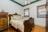 https://images.listonce.com.au/custom/160x/listings/30-candover-street-geelong-west-vic-3218/938/01726938_img_06.jpg?5N1D8ikRKnI