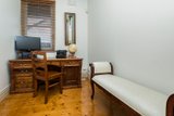 https://images.listonce.com.au/custom/160x/listings/30-candover-street-geelong-west-vic-3218/938/01726938_img_07.jpg?tnqoVUJgQi4