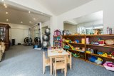 https://images.listonce.com.au/custom/160x/listings/30-candover-street-geelong-west-vic-3218/938/01726938_img_09.jpg?4X5dImhdoAc