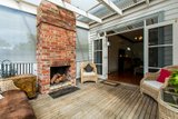 https://images.listonce.com.au/custom/160x/listings/30-candover-street-geelong-west-vic-3218/938/01726938_img_10.jpg?OuatCzIm8GE