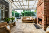 https://images.listonce.com.au/custom/160x/listings/30-candover-street-geelong-west-vic-3218/938/01726938_img_11.jpg?k03-9PvuP7w