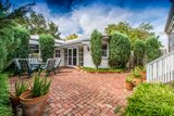https://images.listonce.com.au/custom/160x/listings/30-candover-street-geelong-west-vic-3218/938/01726938_img_12.jpg?ZepiWBQ-WHg
