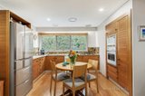 https://images.listonce.com.au/custom/160x/listings/30-canova-drive-glen-waverley-vic-3150/513/00554513_img_03.jpg?K56hj1xyT5I