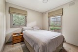 https://images.listonce.com.au/custom/160x/listings/30-canova-drive-glen-waverley-vic-3150/513/00554513_img_07.jpg?CHH3LhYBTSA