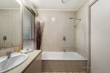 https://images.listonce.com.au/custom/160x/listings/30-canova-drive-glen-waverley-vic-3150/513/00554513_img_08.jpg?2g1cki5QZdw