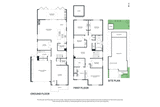 https://images.listonce.com.au/custom/160x/listings/30-carat-street-greenvale-vic-3059/919/01967919_floorplan_01.gif?YCfLo9TkHho