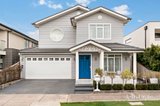 https://images.listonce.com.au/custom/160x/listings/30-carat-street-greenvale-vic-3059/919/01967919_img_01.jpg?p4vOb0CbRiU