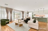 https://images.listonce.com.au/custom/160x/listings/30-carat-street-greenvale-vic-3059/919/01967919_img_02.jpg?SMiF7PMnI7U