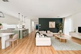 https://images.listonce.com.au/custom/160x/listings/30-carat-street-greenvale-vic-3059/919/01967919_img_03.jpg?qRFFOeINwI4
