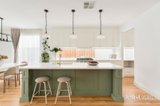 https://images.listonce.com.au/custom/160x/listings/30-carat-street-greenvale-vic-3059/919/01967919_img_04.jpg?kdSTZww4Fyg
