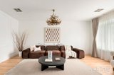 https://images.listonce.com.au/custom/160x/listings/30-carat-street-greenvale-vic-3059/919/01967919_img_05.jpg?axnqM48Spvs