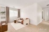 https://images.listonce.com.au/custom/160x/listings/30-carat-street-greenvale-vic-3059/919/01967919_img_06.jpg?52TgMzosLdk