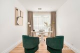 https://images.listonce.com.au/custom/160x/listings/30-carat-street-greenvale-vic-3059/919/01967919_img_08.jpg?wac4rWgwO6s