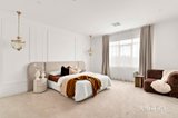 https://images.listonce.com.au/custom/160x/listings/30-carat-street-greenvale-vic-3059/919/01967919_img_09.jpg?DsvJ4SSWYhI
