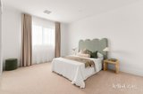 https://images.listonce.com.au/custom/160x/listings/30-carat-street-greenvale-vic-3059/919/01967919_img_10.jpg?br2KlKQaWXY