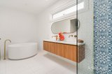 https://images.listonce.com.au/custom/160x/listings/30-carat-street-greenvale-vic-3059/919/01967919_img_11.jpg?phu3G28VF0g