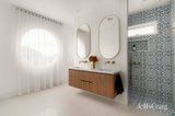 https://images.listonce.com.au/custom/160x/listings/30-carat-street-greenvale-vic-3059/919/01967919_img_12.jpg?Rc9wnW4nK7U