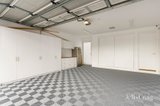 https://images.listonce.com.au/custom/160x/listings/30-carat-street-greenvale-vic-3059/919/01967919_img_13.jpg?Hba8Mytq0aE
