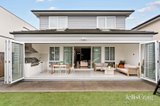 https://images.listonce.com.au/custom/160x/listings/30-carat-street-greenvale-vic-3059/919/01967919_img_14.jpg?KweTSWxhQ7E
