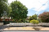 https://images.listonce.com.au/custom/160x/listings/30-carbeena-parade-heidelberg-west-vic-3081/131/01166131_img_02.jpg?YjpTqmpKmSY