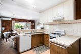 https://images.listonce.com.au/custom/160x/listings/30-carbeena-parade-heidelberg-west-vic-3081/131/01166131_img_05.jpg?TijWksf1pGw