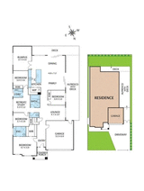 https://images.listonce.com.au/custom/160x/listings/30-carinya-road-vermont-vic-3133/749/01727749_floorplan_01.gif?MW1CPo0svUU