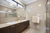 https://images.listonce.com.au/custom/160x/listings/30-carinya-road-vermont-vic-3133/749/01727749_img_03.jpg?np6x0gZGNJs