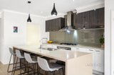 https://images.listonce.com.au/custom/160x/listings/30-carinya-road-vermont-vic-3133/749/01727749_img_05.jpg?DgBvXLDtHD0