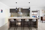 https://images.listonce.com.au/custom/160x/listings/30-carinya-road-vermont-vic-3133/749/01727749_img_06.jpg?tj6i-0HaZnE