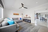 https://images.listonce.com.au/custom/160x/listings/30-carinya-road-vermont-vic-3133/749/01727749_img_09.jpg?ELh3mQGkCeI