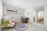 https://images.listonce.com.au/custom/160x/listings/30-carinya-road-vermont-vic-3133/749/01727749_img_10.jpg?LDRkFWaDf9s