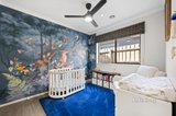 https://images.listonce.com.au/custom/160x/listings/30-carinya-road-vermont-vic-3133/749/01727749_img_13.jpg?KybiRZUXdf4
