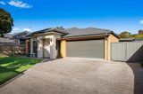 https://images.listonce.com.au/custom/160x/listings/30-carinya-road-vermont-vic-3133/749/01727749_img_15.jpg?ewYi3ZZwf10