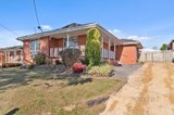 https://images.listonce.com.au/custom/160x/listings/30-carole-avenue-chirnside-park-vic-3116/797/01538797_img_02.jpg?6jkfc9TCfqc