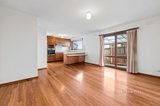 https://images.listonce.com.au/custom/160x/listings/30-carole-avenue-chirnside-park-vic-3116/797/01538797_img_10.jpg?iI9w4IEQ58A