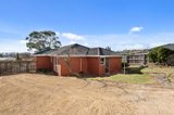 https://images.listonce.com.au/custom/160x/listings/30-carole-avenue-chirnside-park-vic-3116/797/01538797_img_18.jpg?GJRFjZLtYGs