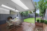 https://images.listonce.com.au/custom/160x/listings/30-caroline-street-hawthorn-east-vic-3123/350/01034350_img_03.jpg?N0PdmxMCmNA