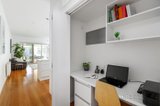 https://images.listonce.com.au/custom/160x/listings/30-caroline-street-hawthorn-east-vic-3123/350/01034350_img_10.jpg?BusoenG4Ar8