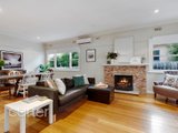 https://images.listonce.com.au/custom/160x/listings/30-caroline-street-ringwood-vic-3134/165/00621165_img_02.jpg?2lUGI2OW-nU