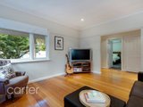 https://images.listonce.com.au/custom/160x/listings/30-caroline-street-ringwood-vic-3134/165/00621165_img_03.jpg?GFVY6Lb-Co8