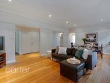 https://images.listonce.com.au/custom/160x/listings/30-caroline-street-ringwood-vic-3134/165/00621165_img_04.jpg?iUlSWdcwGyY