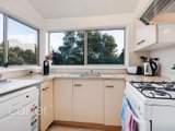 https://images.listonce.com.au/custom/160x/listings/30-caroline-street-ringwood-vic-3134/165/00621165_img_05.jpg?ZpQ0H65PX2k