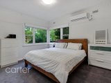 https://images.listonce.com.au/custom/160x/listings/30-caroline-street-ringwood-vic-3134/165/00621165_img_06.jpg?MRnpgjrs-oU