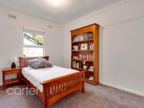 https://images.listonce.com.au/custom/160x/listings/30-caroline-street-ringwood-vic-3134/165/00621165_img_07.jpg?CBoj8Mx0HM0