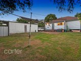 https://images.listonce.com.au/custom/160x/listings/30-caroline-street-ringwood-vic-3134/165/00621165_img_09.jpg?t2haz8isepk