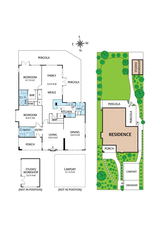 https://images.listonce.com.au/custom/160x/listings/30-carramar-avenue-camberwell-vic-3124/527/01403527_floorplan_01.gif?8sVB1DJ4VZM