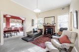 https://images.listonce.com.au/custom/160x/listings/30-carramar-avenue-camberwell-vic-3124/527/01403527_img_03.jpg?7elVngfikeE