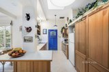 https://images.listonce.com.au/custom/160x/listings/30-carramar-avenue-camberwell-vic-3124/527/01403527_img_04.jpg?tHzlW6hsjF8