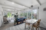 https://images.listonce.com.au/custom/160x/listings/30-carramar-avenue-camberwell-vic-3124/527/01403527_img_05.jpg?IxMWGmtkgpU